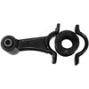 TEKNOROT hinge stabilizer M807