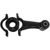 TEKNOROT hinge stabilizer M807