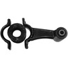 TEKNOROT hinge stabilizer M808