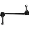 TEKNOROT hinge stabilizer M836