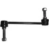 TEKNOROT hinge stabilizer M836
