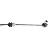 TEKNOROT hinge stabilizer M886