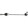 TEKNOROT hinge stabilizer M886