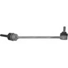 TEKNOROT hinge stabilizer M886