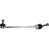 TEKNOROT hinge stabilizer M897