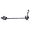 TEKNOROT hinge stabilizer M966