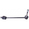 TEKNOROT hinge stabilizer M966