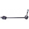 TEKNOROT hinge stabilizer M966
