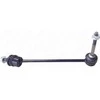 TEKNOROT hinge stabilizer M966