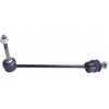 TEKNOROT hinge stabilizer M967