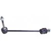 TEKNOROT hinge stabilizer M967