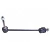 TEKNOROT hinge stabilizer M967