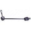 TEKNOROT hinge stabilizer M967