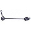 TEKNOROT hinge stabilizer M967