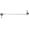 TEKNOROT hinge stabilizer P410