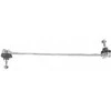 TEKNOROT hinge stabilizer P410