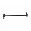 TEKNOROT hinge stabilizer P410