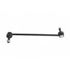 TEKNOROT hinge stabilizer P410