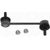 TEKNOROT hinge stabilizer P464