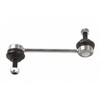 TEKNOROT hinge stabilizer P464
