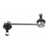 TEKNOROT hinge stabilizer P464