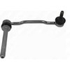 TEKNOROT hinge stabilizer P466