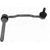 TEKNOROT hinge stabilizer P466