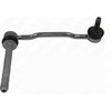 TEKNOROT hinge stabilizer P466