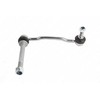 TEKNOROT hinge stabilizer P466