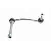 TEKNOROT hinge stabilizer P466
