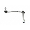 TEKNOROT hinge stabilizer P467