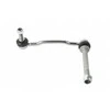 TEKNOROT hinge stabilizer P467