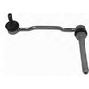 TEKNOROT hinge stabilizer P467