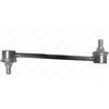 TEKNOROT hinge stabilizer T538