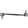 TEKNOROT hinge stabilizer T538