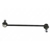 TEKNOROT hinge stabilizer T538