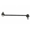 TEKNOROT hinge stabilizer T538