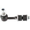 TEKNOROT hinge stabilizer T707