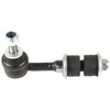 TEKNOROT hinge stabilizer T707