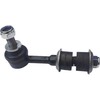 TEKNOROT hinge stabilizer T707