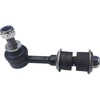 TEKNOROT hinge stabilizer T707