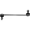 TEKNOROT hinge stabilizer V730