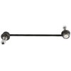 TEKNOROT hinge stabilizer V730
