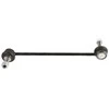TEKNOROT hinge stabilizer V730