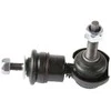TEKNOROT hinge stabilizer VO700