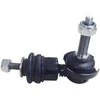 TEKNOROT hinge stabilizer VO700