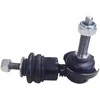 TEKNOROT hinge stabilizer VO700