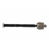 TEKNOROT Inner Tie Rod A573