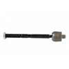 TEKNOROT Inner Tie Rod A573