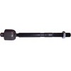 TEKNOROT Inner Tie Rod A573